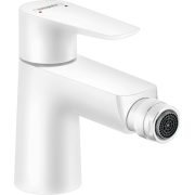 HANSGROHE (Vācija) Bidē maisītājs Hansgrohe Talis