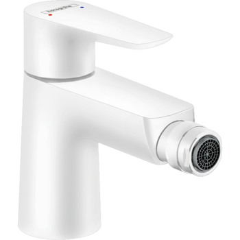 Hansgrohe Talis E Смеситель для биде, 71720700