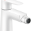 Bidė maišytuvas Hansgrohe Talis E, 71720700 Baltas matinio tipo