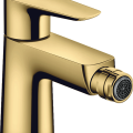 Hansgrohe Talis E Смеситель для биде, 71720990