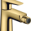 Bidē maisītājs Hansgrohe Talis E, 71720990 Pulēts Zelts