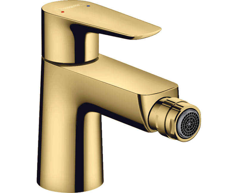 Hansgrohe Talis E Смеситель для биде, 71720990