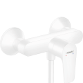 Hansgrohe Talis E Смеситель для душа, 71760700