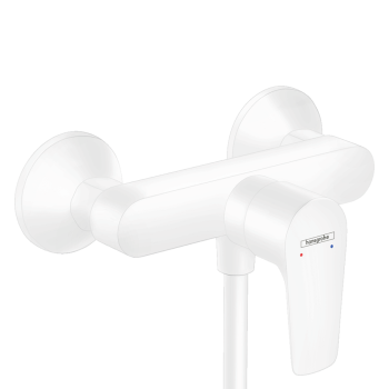 Dušas maisītājs Hansgrohe Talis E, 71760700