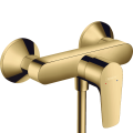 Hansgrohe Talis E Смеситель для душа, 71760990
