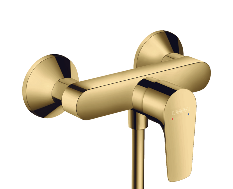 Hansgrohe Talis E Смеситель для душа, 71760990