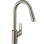 Virtuves Izlietnes Maisītājs Hansgrohe Talis M41 , 31815800