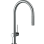 Virtuves Izlietnes Maisītājs Hansgrohe Talis M54 , 72800000