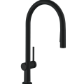 Hansgrohe Talis M54 Virtuves jaucējkrāns, 72800670