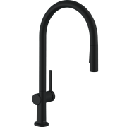 HANSGROHE (Vācija) Virtuves Izlietnes Maisītājs Hansgrohe