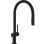 Virtuves Izlietnes Maisītājs Hansgrohe Talis M54 , 72800670