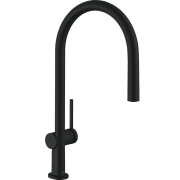 HANSGROHE (Vācija) Virtuves Izlietnes maisītājs Hansgrohe