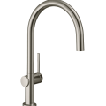 Hansgrohe Talis M54 Virtuves jaucējkrāns, 72804800