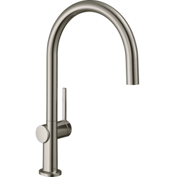 Virtuves Izlietnes Maisītājs Hansgrohe Talis M54 , 72804800