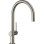 Virtuves Izlietnes Maisītājs Hansgrohe Talis M54 , 72804800