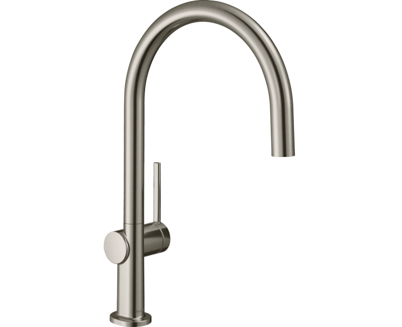 Hansgrohe Talis M54 Virtuves jaucējkrāns, 72804800