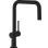 Virtuves Izlietnes Maisītājs Hansgrohe Talis M54 , 72806670