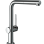 Virtuvės kriauklės maišytuvas Hansgrohe Talis M54 270 1jet, su ištraukiamu antgaliu, chromas