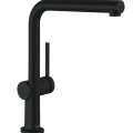 Hansgrohe Talis M54 Смеситель для кухни, 72808670