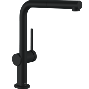 HANSGROHE (Vācija) Virtuves Izlietnes maisītājs Hansgrohe