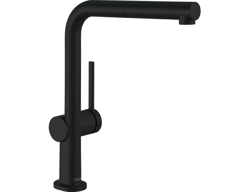 Hansgrohe Talis M54 Смеситель для кухни, 72808670