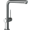 Virtuves Izlietnes maisītājs Hansgrohe Talis M54 270 1jet, hroms