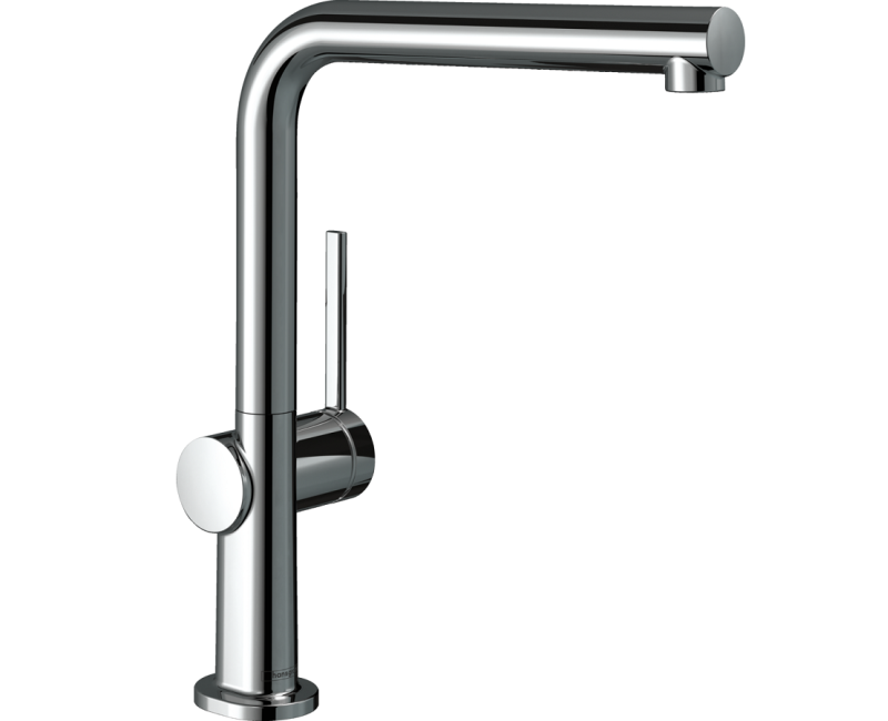 Hansgrohe Talis M54 Virtuves jaucējkrāns, 72840000