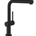 Hansgrohe Talis M54 Virtuves jaucējkrāns, 72840670
