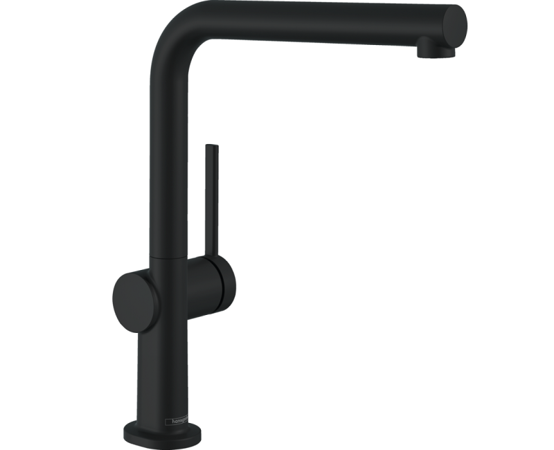 Hansgrohe Talis M54 Virtuves jaucējkrāns, 72840670
