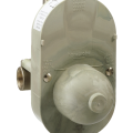Hansgrohe Zemapmetuma daļa, 31741180