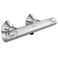 Ideal Standard Ceratherm T25 Dušas termostats, A7201AA