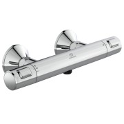 Ideal Standard (Vācija) Dušas maisītājs Ideal