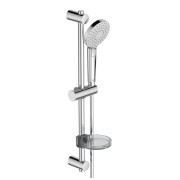Ideal Standard (Vācija) Dušas Komplekts Ideal