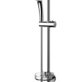 Ideal Standard Rain Soft Dušas komplekts 3-režīmi, B9415AA