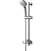 Ideal Standard (Vācija) Dušas Komplekts Ideal