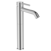 Ideal Standard (Vācija) Vannas istabas izlietnes