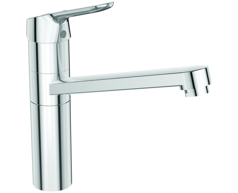 Ideal Standard Ceraflex Смеситель для кухни, BC135AA