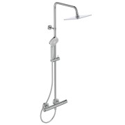 Ideal Standard (Vācija) Dušas sistēma Ideal