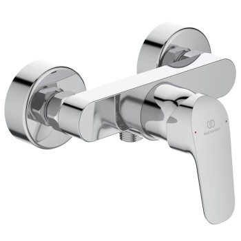 Dušas maisītājs Ideal Standard Ceraflex, hroms B1720AA