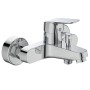 Vannas / Dušas maisītājs Ideal Standard Ceraflex  B1721AA