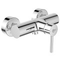 Ideal Standard Ceraline Dušas jaucējkrāns, hroms BC200AA