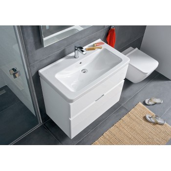 JIKA CUBITO  Izlietne 85x48.5 cm, H8104260001041