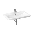 JIKA CUBITO  Izlietne 85x48.5 cm, H8104260001041