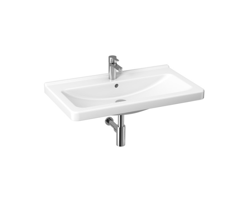 JIKA CUBITO  Izlietne 85x48.5 cm, H8104260001041