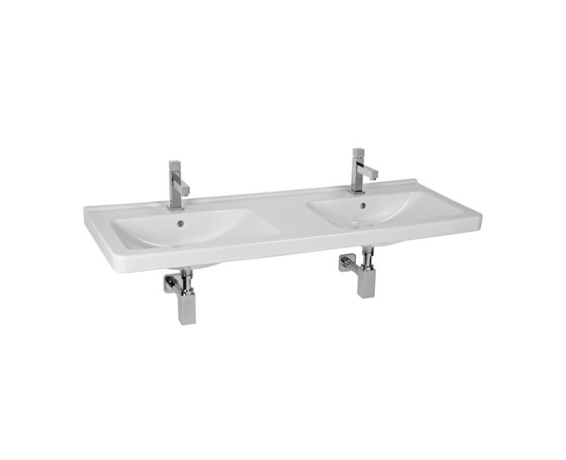 JIKA MIO-N Praustuvas 130x48.5 cm, H8144200001041