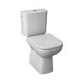 JIKA Deep WC pods, H8266170002811