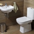 JIKA Deep WC pods, H8266170002811