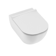 Jika (Čehija) Piekaramais tualetes pods Jika