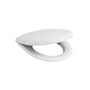 JIKA Lyra Baltic/DEEP WC крышка, H8932813000001