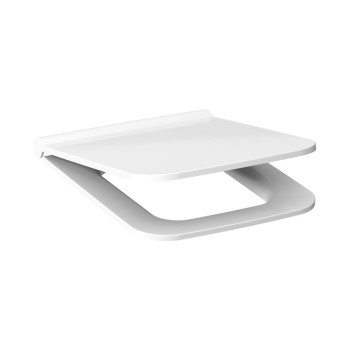 JIKA PURE WC крышка, H8934213000631